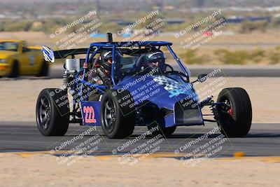 media/Dec-02-2023-Speed Ventures (Sat) [[b82c9ebe82]]/4-Black Group/Session 1 (Turn 11)/